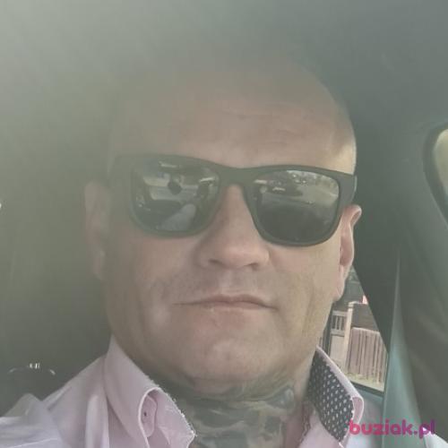 Julia2021, Male, 46 years, Doncaster