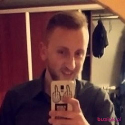 MattBoy95, Mężczyzna, 30 lat, Kraków