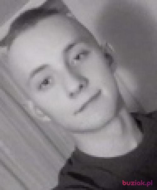 Michaal12, Mężczyzna, 27 lat, Lublin