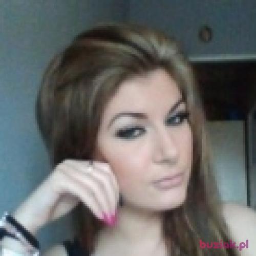 Milady89, Female, 37 years, Żyrardów