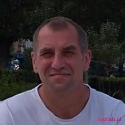 deny3, Mężczyzna, 48 lat, dolnośląskie