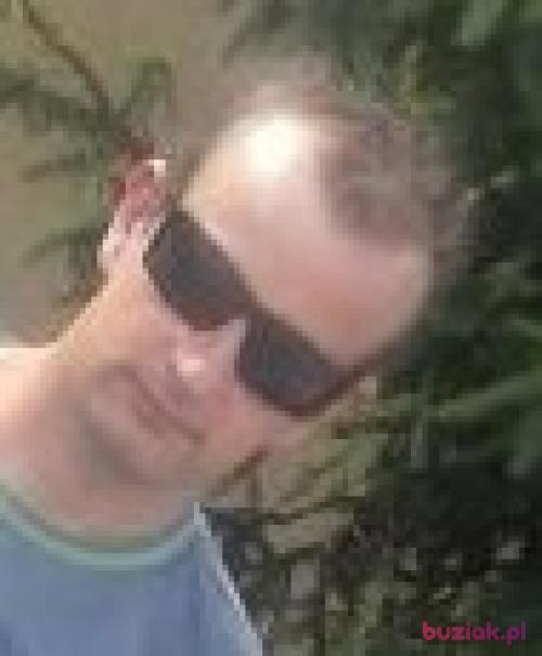 slodziak27, Male, 38 years, Brodnica