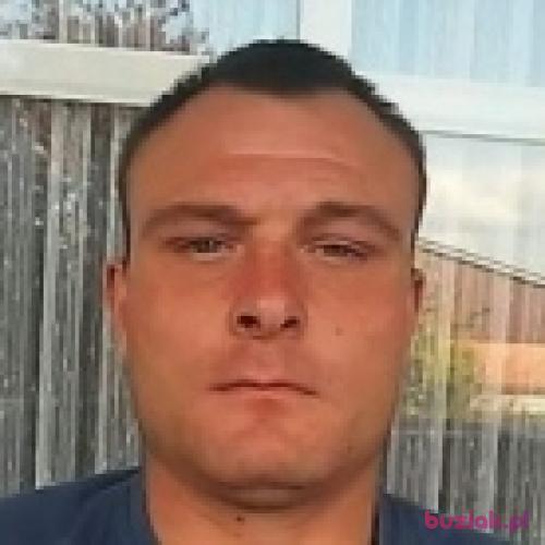 lipton3, Male, 35 years, Szczebrzeszyn