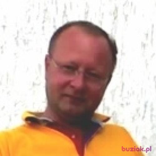 Markolot, Mężczyzna, 60 lat, Toruń