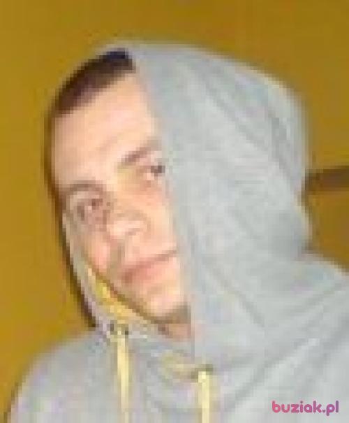 glob89, Mężczyzna, 37 lat, Czeladź