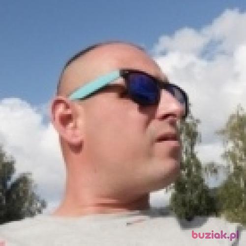 radom85, Male, 41 years, Drammen