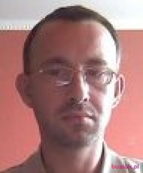 tomaszktom, Male, 50 years, Września