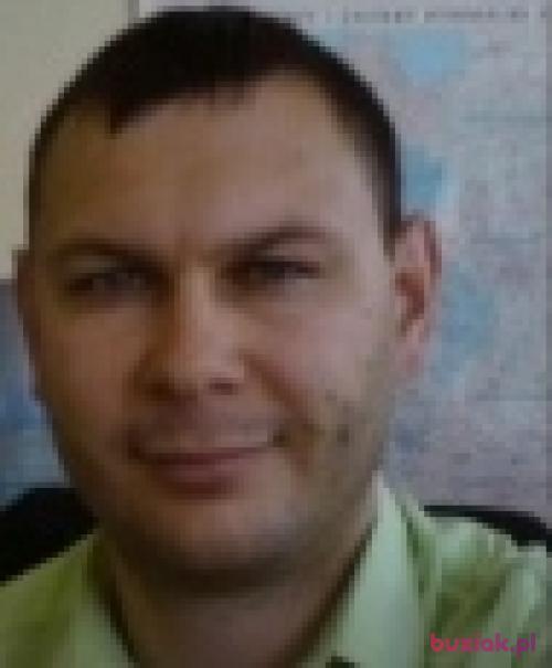 planista, Mężczyzna, 46 lat, kujawsko-pomorskie