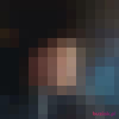 michalju50, Male, 52 years, Skania