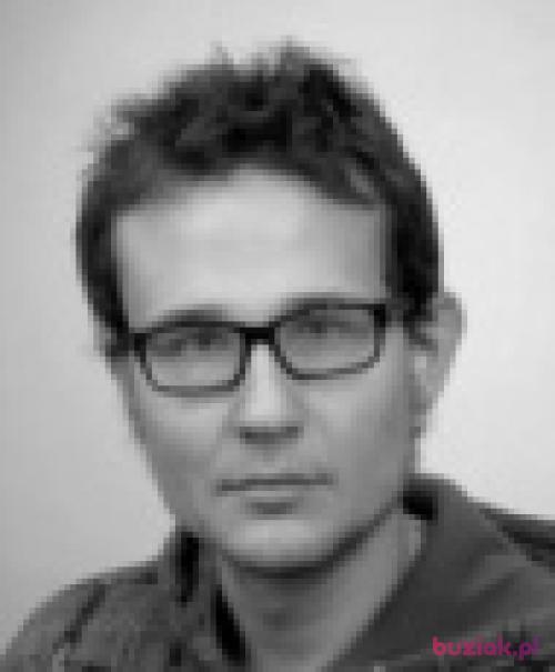 EmilDK, Mężczyzna, 36 lat, Kraków