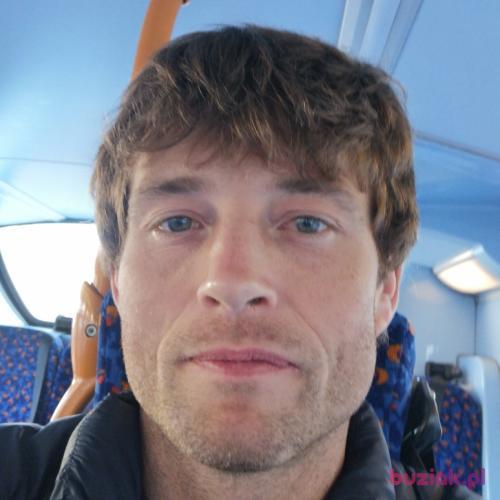 barteczek94, Male, 32 years, Kingston upon Hull