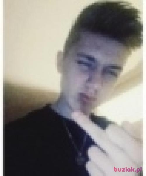 OskiBosski, Male, 28 years, Haarlem