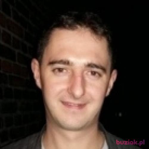 Kasztelan29, Male, 42 years, Bytom