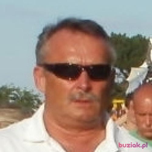 rebikrawc, Male, 67 years, Słupsk