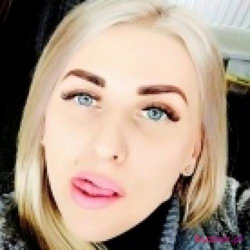 tanusharymyk, Female, 32 years, Obwód iwanofrankowski