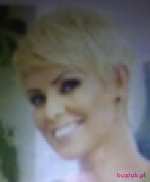 wielkopolska31, Female, 63 years, Gniezno