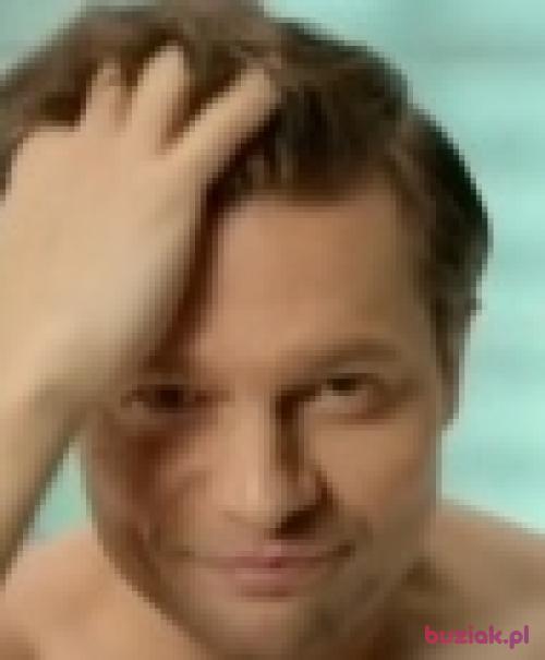 slawek52, Male, 63 years, Drawsko Pomorskie