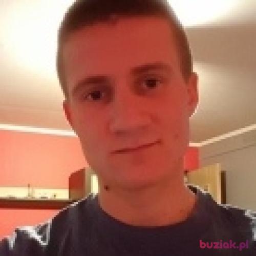Mateusz19013, Male, 30 years, Białogard