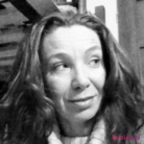 agniecha3, Female, 52 years, Bydgoszcz