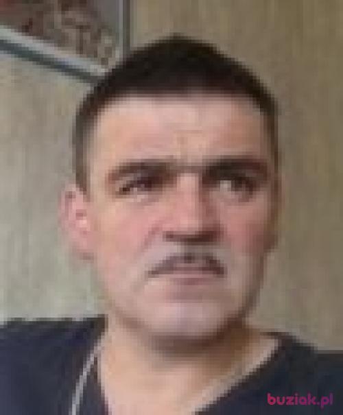 Artur44, Mężczyzna, 57 lat, Dobrodzień