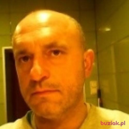 alwaro6, Mężczyzna, 52 lata, Jelenia Góra