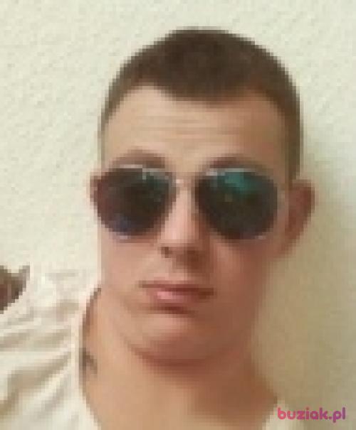 Benek9423, Male, 32 years, Bydgoszcz