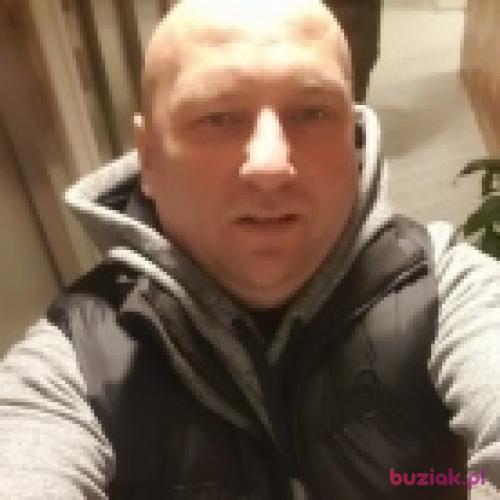 Grzesiek8003, Mężczyzna, 39 lat, Tarnobrzeg