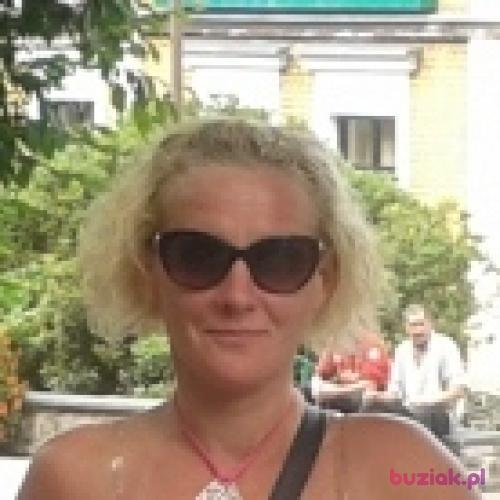 72081, Female, 46 years, Sosnowiec