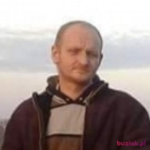 domi30, Mężczyzna, 43 lata, Nakło nad Notecią