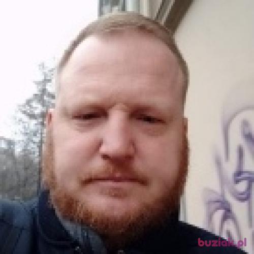 radommir, Male, 48 years, Oslo