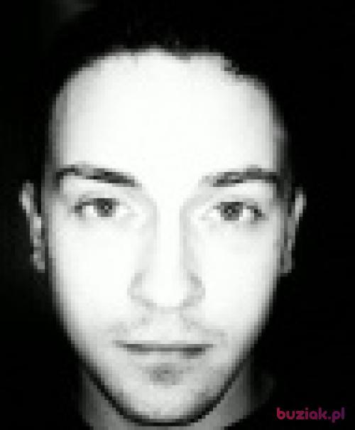 Adrian500, Male, 39 years, mazowieckie