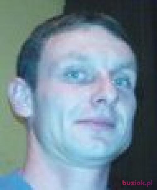 szakul6662, Male, 43 years, Włocławek
