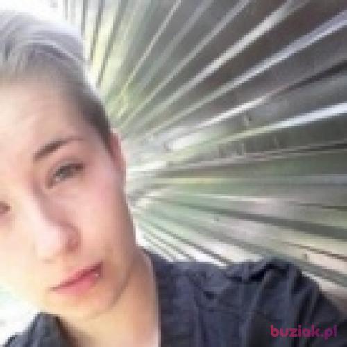 Whatdoyoumean, Female, 31 years, Sosnowiec