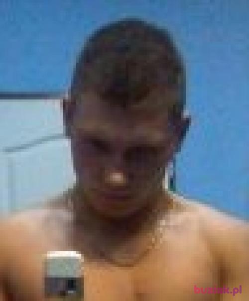 fokus55, Mężczyzna, 37 lat, Łódź