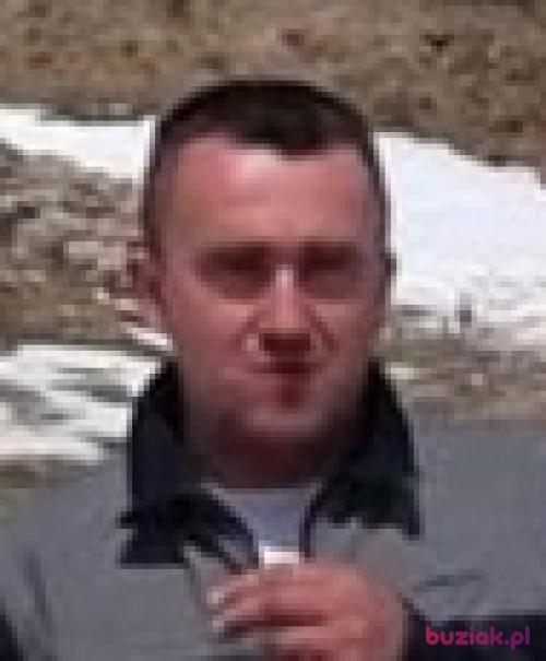 Mariusz34lga, Male, 40 years, Bielsk Podlaski