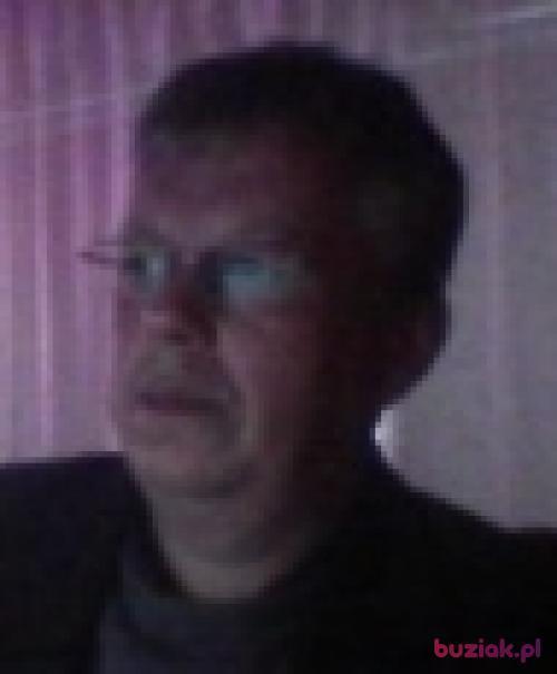 kerdel, Male, 56 years, Ostrowiec Swiętokrzyski