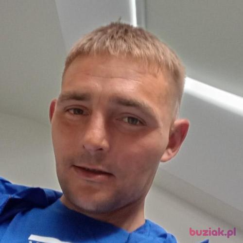 pio37, Male, 38 years, Merseyside