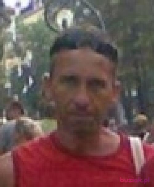 Jarol, Male, 53 years, Jastrzębie Zdrój