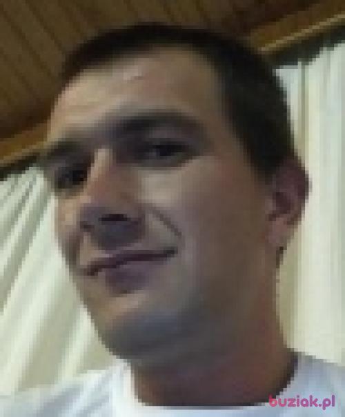 przemek0, Male, 38 years, Kępno