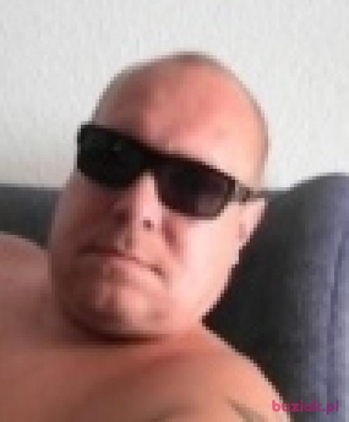 sebastian2075, Male, 50 years, Hamburg