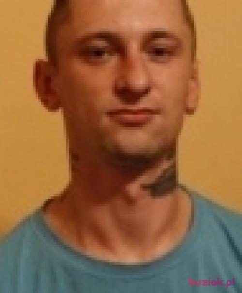 Buszers2626, Male, 33 years, Piła