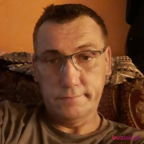 marko9, Mężczyzna, 54 lata, Dzierżoniów