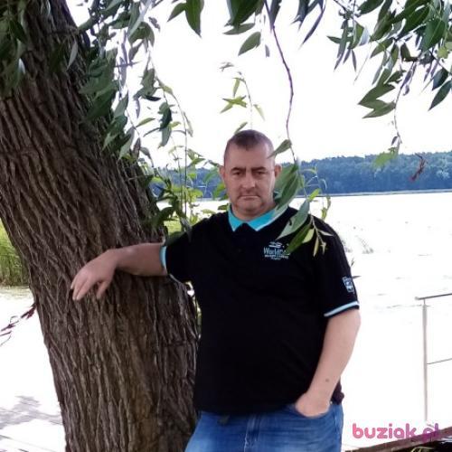 Damian1234, Mężczyzna, 47 lat, Świebodzin