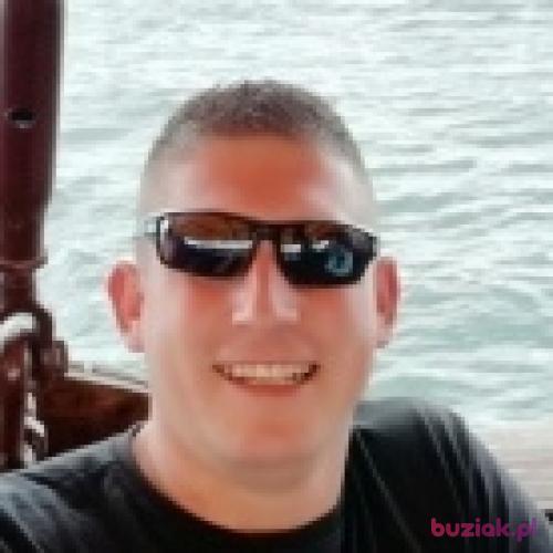 gierald124Cichy, Male, 35 years, Geldria