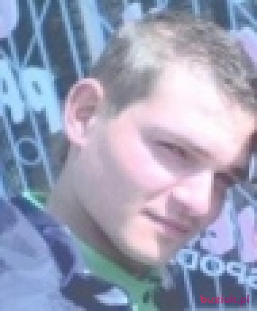 kufelek, Mężczyzna, 39 lat, łódzkie