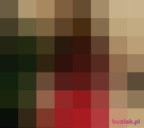 NirankA, Female, 27 years, Garston