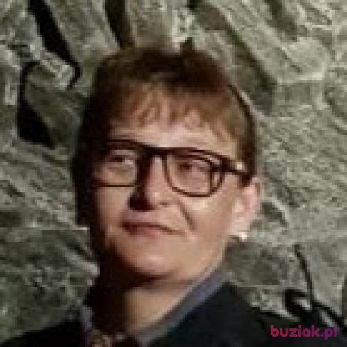 tina1406, Kobieta, 55 lat, Chojnice