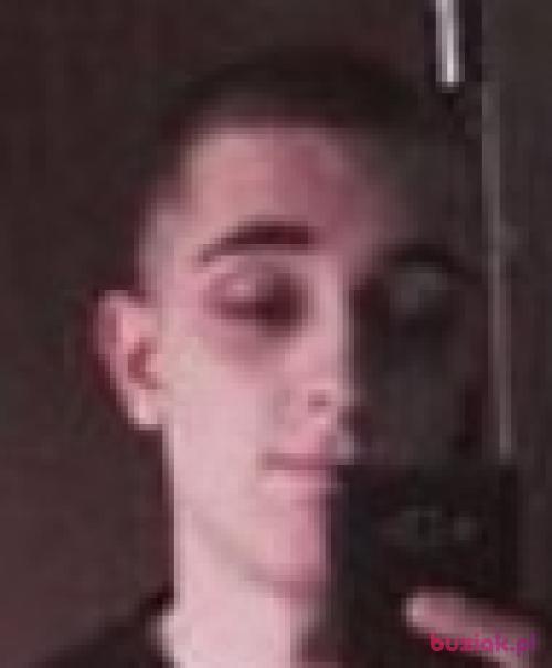wrongkid, Mężczyzna, 30 lat, Wieliczka