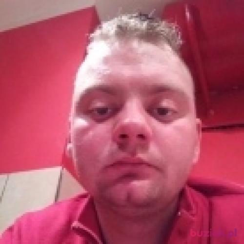 robertsan12, Male, 32 years, Orzysz
