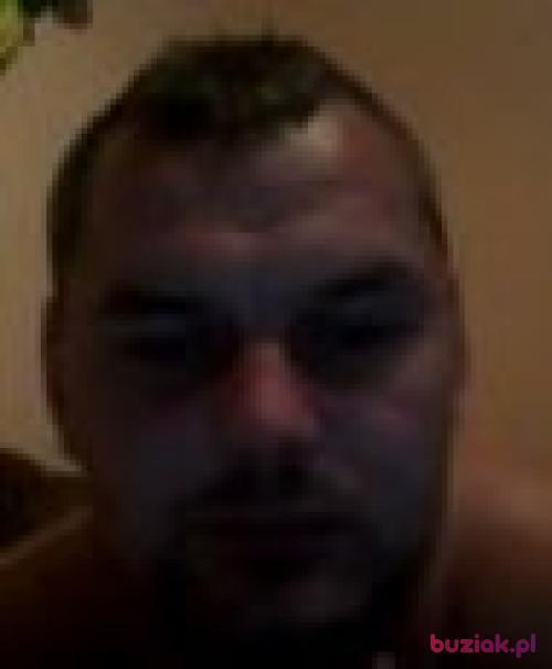lukasz22107, Mężczyzna, 38 lat, Kraków